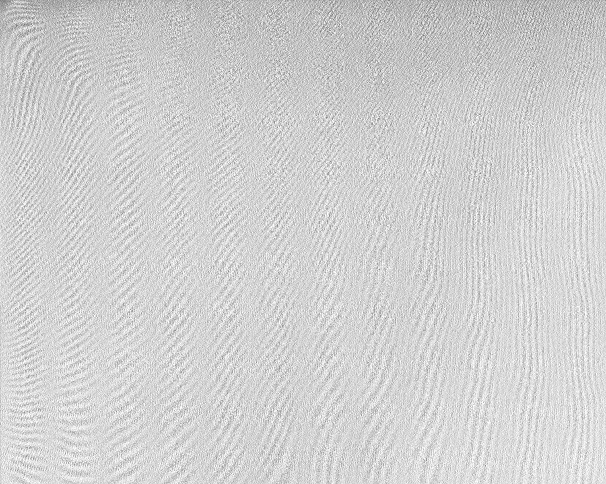 Single Jersey 135 GSM Soft Cotton Fitted Sheet | White | Single 80/100 x 200cm (L) x 30cm (D) - The Bedding & Blankets Store