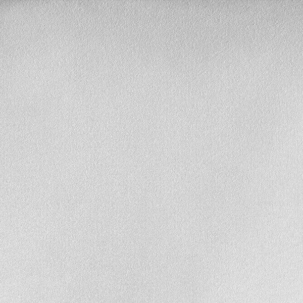 Single Jersey 135 GSM Soft Cotton Fitted Sheet | White | Single 80/100 x 200cm (L) x 30cm (D) - The Bedding & Blankets Store