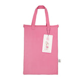 100% Cotton Duvet Cover Set You are Flamazing | Pink | Single - 135cm (W) x 200cm (L) - The Bedding & Blankets Store