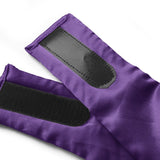 Sleep Mask Deepsleep | Purple | 68 x 12cm - The Bedding & Blankets Store