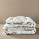 3D AIR Micro Touch Lightweight Duvet | White | Double - 200cm (W) x 200cm (L) - The Bedding & Blankets Store