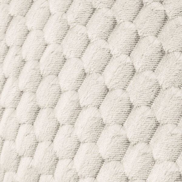 Bedrest Pillow | Cream | 34 x 50cm - The Bedding & Blankets Store