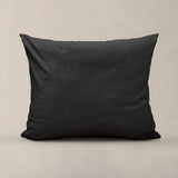 Lazy Velvet Duvet | Black | Single - 140cm (W) x 200cm (L) - The Bedding & Blankets Store