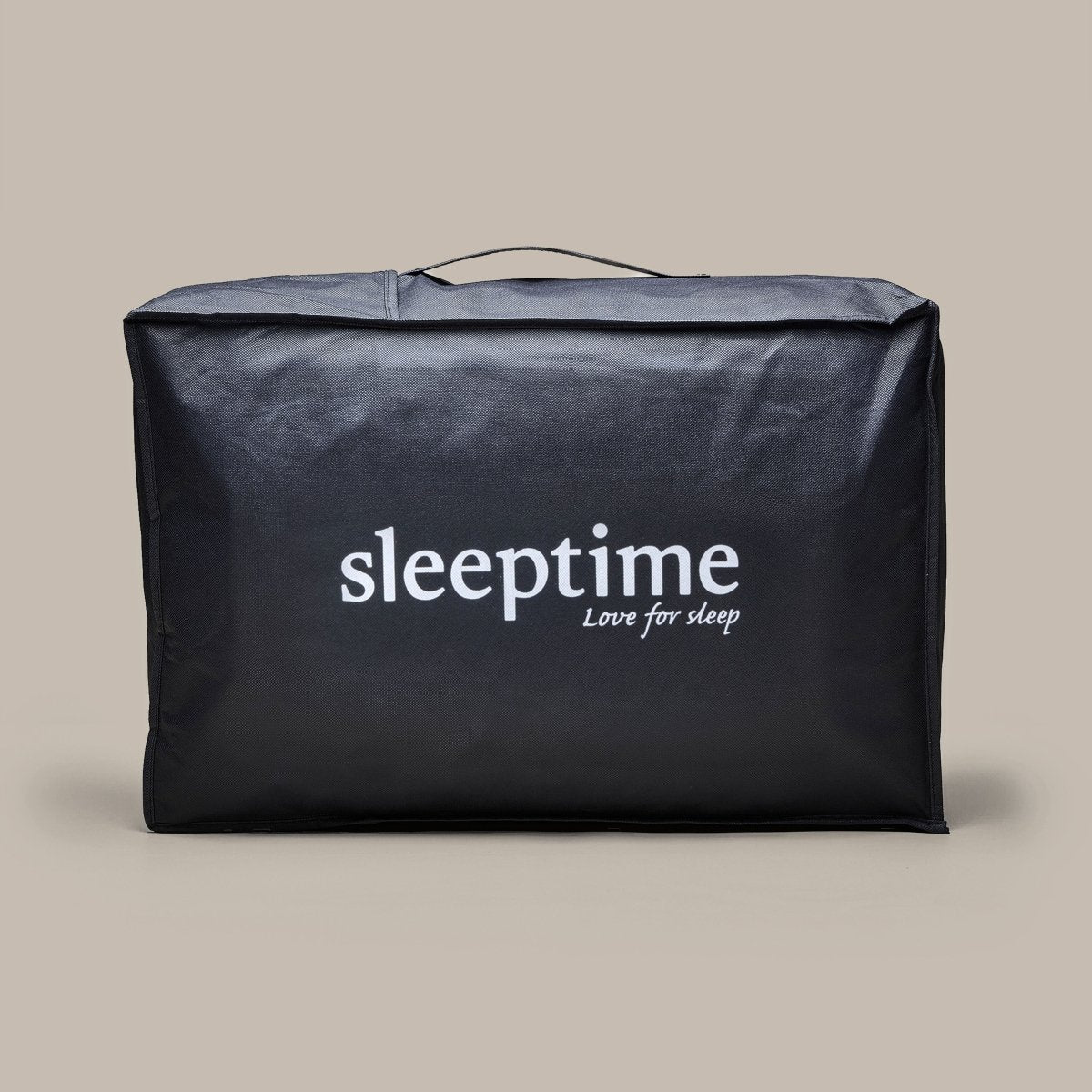 Lazy Velvet Duvet | Green | Single - 140cm (W) x 200cm (L) - The Bedding & Blankets Store