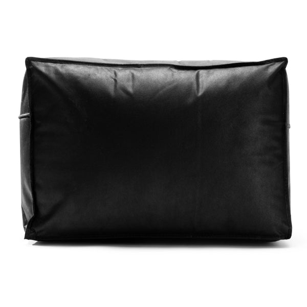 Micro Touch All - Season Duvet | White | Single - 140cm (W) x 200cm (L) - The Bedding & Blankets Store