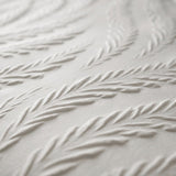 Microfibre Coverless Duvet Rafa | Beige | Single - 140cm (W) x 200cm (L) - The Bedding & Blankets Store