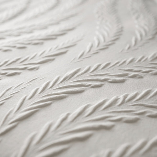 Microfibre Coverless Duvet Rafa | Beige | Single - 140cm (W) x 200cm (L) - The Bedding & Blankets Store