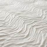 Microfibre Coverless Duvet Salva | Beige | Single - 140cm (W) x 200cm (L) - The Bedding & Blankets Store