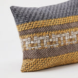Microfibre Lazy Duvet Altor | Anthracite | King - 240cm (W) x 200cm (L) - The Bedding & Blankets Store