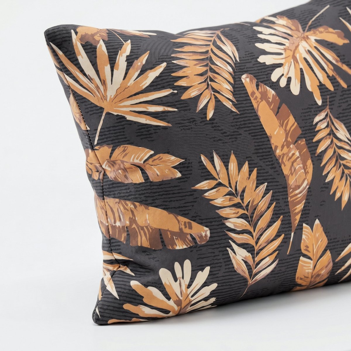 Microfibre Lazy Duvet Luisa | Sand | King - 240cm (W) x 200cm (L) - The Bedding & Blankets Store