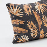 Microfibre Lazy Duvet Luisa | Sand | King - 240cm (W) x 200cm (L) - The Bedding & Blankets Store