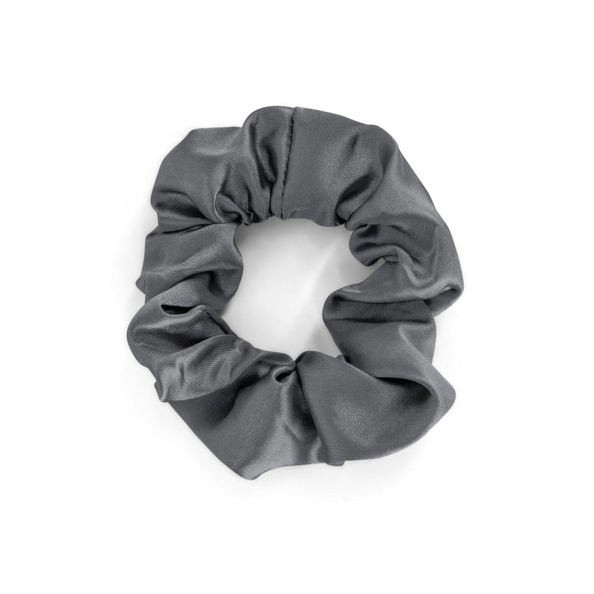 Premium 4 - Piece Beauty Care Set | Anthracite Grey | 4 - Piece Set - The Bedding & Blankets Store