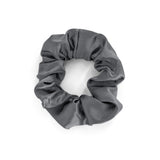 Premium 4 - Piece Beauty Care Set | Anthracite Grey | 4 - Piece Set - The Bedding & Blankets Store