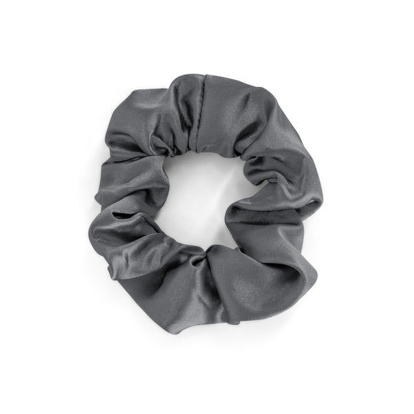 Premium 4 - Piece Beauty Care Set | Anthracite Grey | 4 - Piece Set - The Bedding & Blankets Store