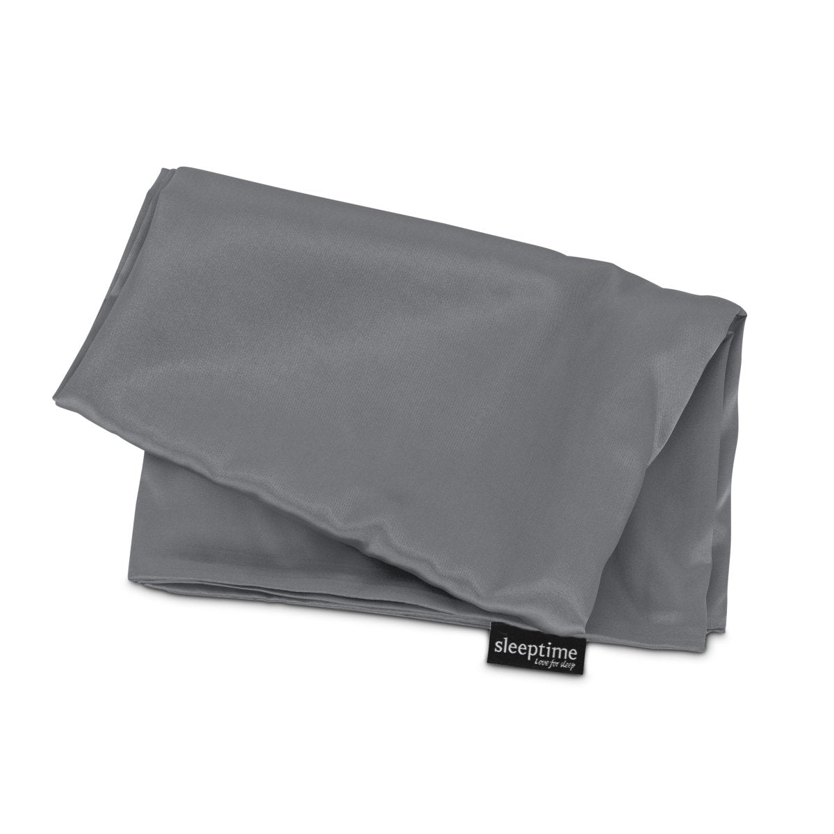 Premium 4 - Piece Beauty Care Set | Anthracite Grey | 4 - Piece Set - The Bedding & Blankets Store
