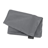 Premium 4 - Piece Beauty Care Set | Anthracite Grey | 4 - Piece Set - The Bedding & Blankets Store
