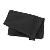 Premium 4 - Piece Beauty Care Set | Black | 4 - Piece Set - The Bedding & Blankets Store