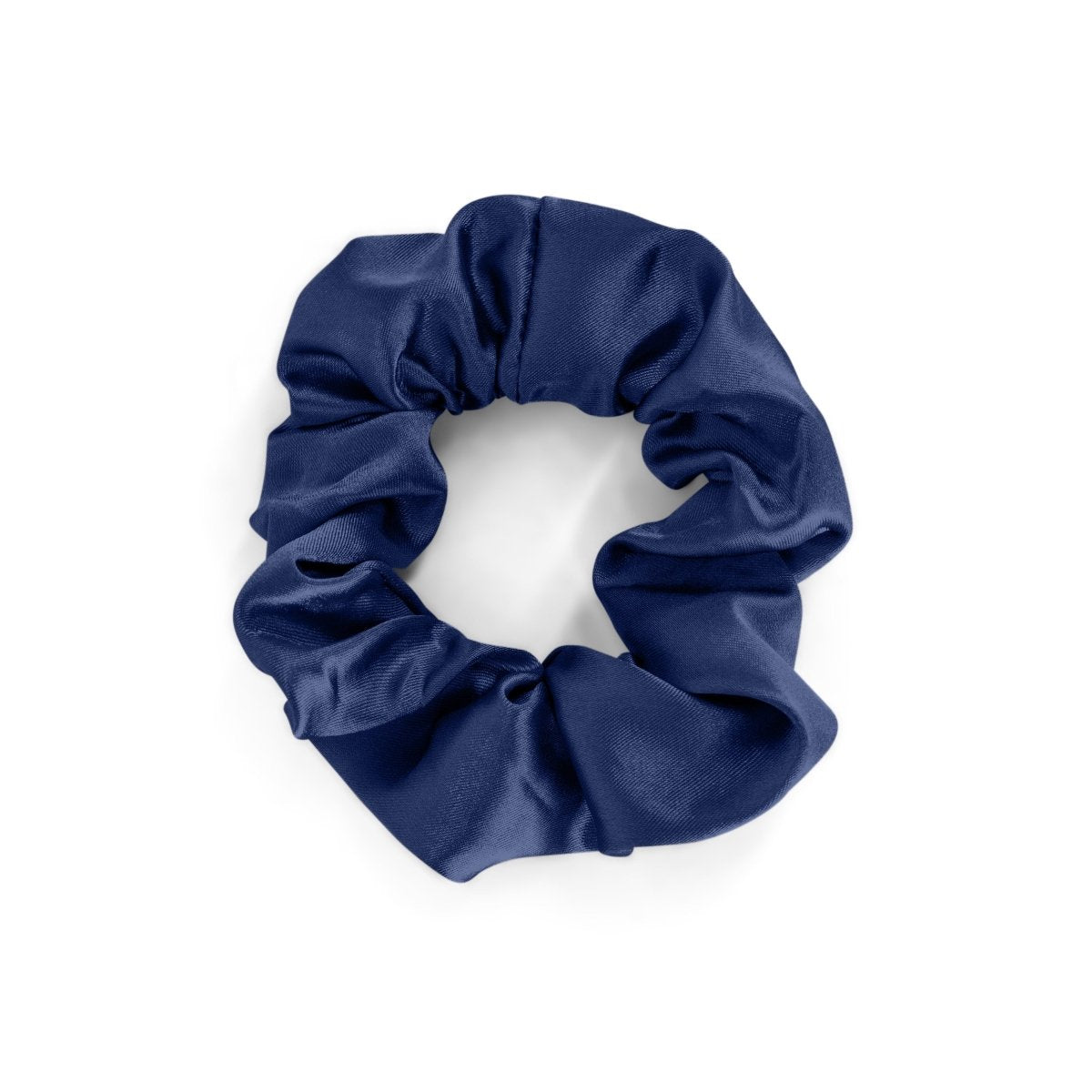 Premium 4 - Piece Beauty Care Set | Navy | 4 - Piece Set - The Bedding & Blankets Store