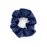 Premium 4 - Piece Beauty Care Set | Navy | 4 - Piece Set - The Bedding & Blankets Store