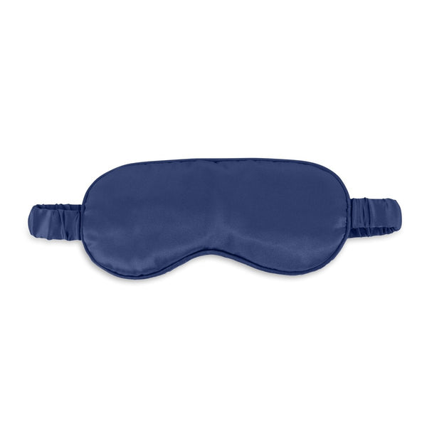 Premium 4 - Piece Beauty Care Set | Navy | 4 - Piece Set - The Bedding & Blankets Store