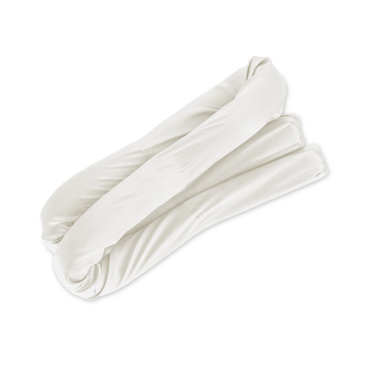 Premium 4 - Piece Beauty Care Set | Pearl | 4 - Piece Set - The Bedding & Blankets Store