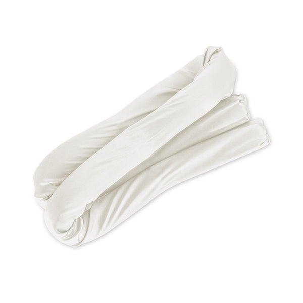 Premium 4 - Piece Beauty Care Set | Pearl | 4 - Piece Set - The Bedding & Blankets Store