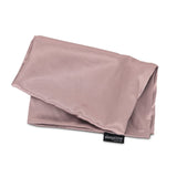 Premium 4 - Piece Beauty Care Set | Pink | 4 - Piece Set - The Bedding & Blankets Store