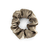 Premium 4 - Piece Beauty Care Set | Taupe | 4 - Piece Set - The Bedding & Blankets Store