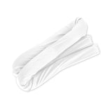 Premium 4 - Piece Beauty Care Set | White | 4 - Piece Set - The Bedding & Blankets Store