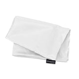 Premium 4 - Piece Beauty Care Set | White | 4 - Piece Set - The Bedding & Blankets Store