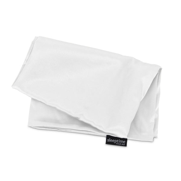 Premium 4 - Piece Beauty Care Set | White | 4 - Piece Set - The Bedding & Blankets Store