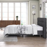 Royal Luxury All - in - One Lazy Duvet | White | Single - 140cm (W) x 200cm (L) - The Bedding & Blankets Store