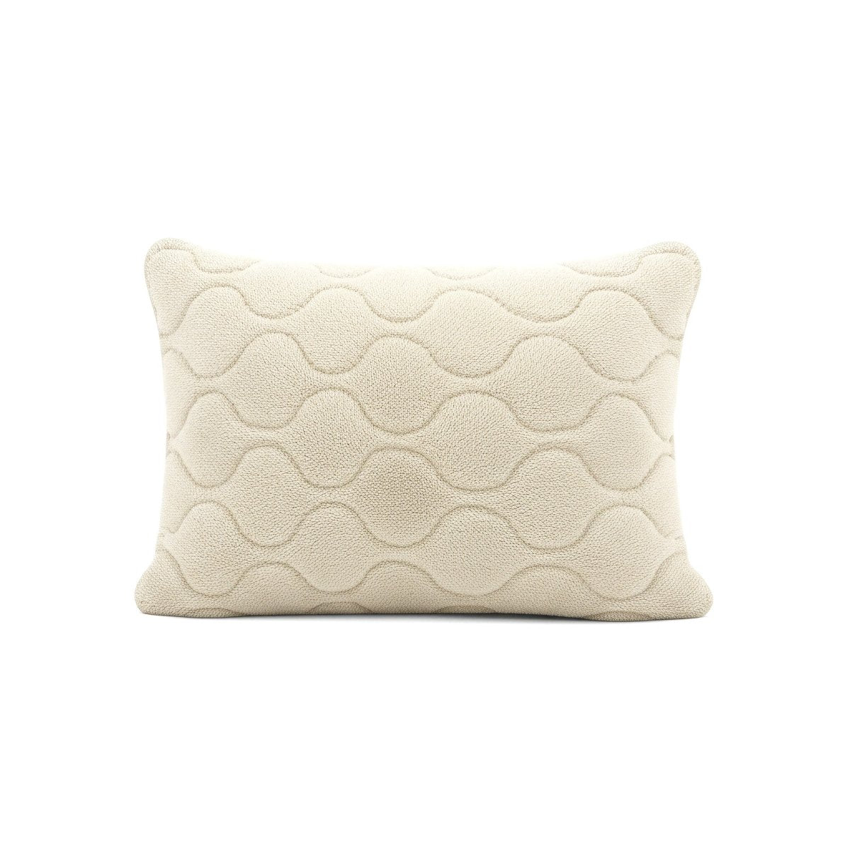 Teddy Fleece Lazy Duvet Teddy | Beige | King - 240cm (W) x 200cm (L) - The Bedding & Blankets Store
