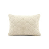 Teddy Fleece Lazy Duvet Teddy | Beige | King - 240cm (W) x 200cm (L) - The Bedding & Blankets Store