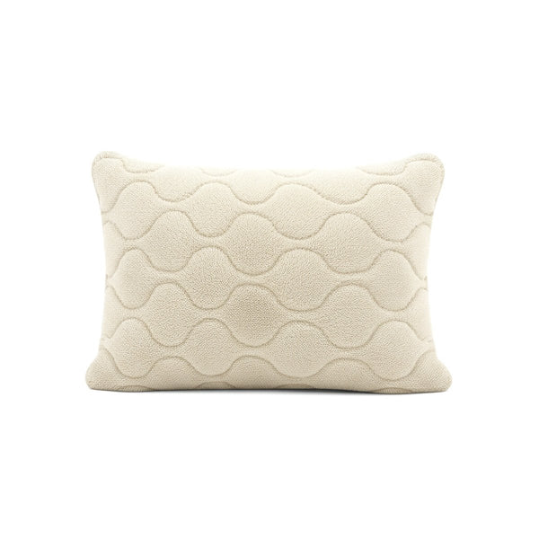 Teddy Fleece Lazy Duvet Teddy | Beige | King - 240cm (W) x 200cm (L) - The Bedding & Blankets Store
