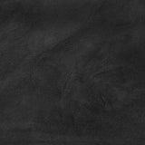 Velvet 2 in 1 Pillowcase | Black | 60cm x 70cm - The Bedding & Blankets Store