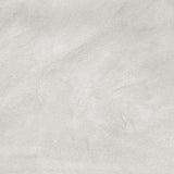 Velvet 2 in 1 Pillowcase | Cream | 60cm x 70cm - The Bedding & Blankets Store