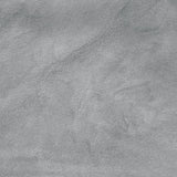 Velvet 2 in 1 Pillowcase | Grey | 60cm x 70cm - The Bedding & Blankets Store
