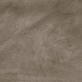 Velvet 2 in 1 Pillowcase | Taupe | 60cm x 70cm - The Bedding & Blankets Store