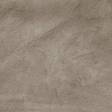 Velvet 2 in 1 Pillowcase | Taupe | 60cm x 70cm - The Bedding & Blankets Store