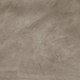 Velvet 2 in 1 Pillowcase | Taupe/Grey | 60cm x 70cm - The Bedding & Blankets Store