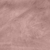 Velvet 2 in 1 Pillowcase | Vintage Pink | 60cm x 70cm - The Bedding & Blankets Store