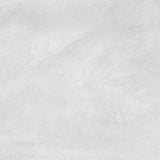 Velvet 2 in 1 Pillowcase | White | 60cm x 70cm - The Bedding & Blankets Store