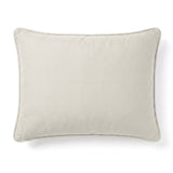 Velvet Lazy Duvet Velvet | Beige | King - 240cm (W) x 200cm (L) - The Bedding & Blankets Store