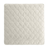 Velvet Lazy Duvet Velvet | Beige | King - 240cm (W) x 200cm (L) - The Bedding & Blankets Store