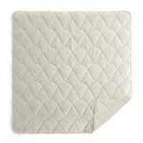 Velvet Lazy Duvet Velvet | Beige | King - 240cm (W) x 200cm (L) - The Bedding & Blankets Store