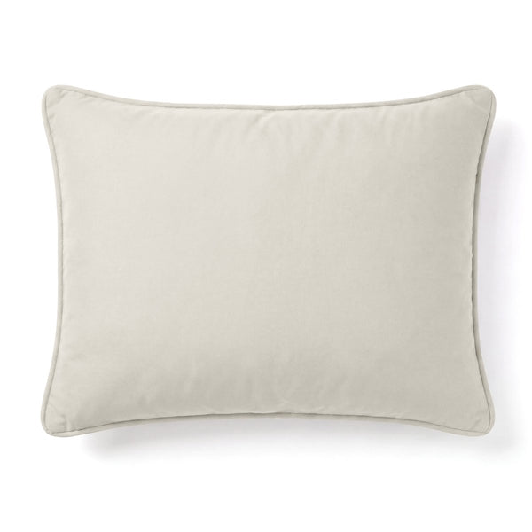 Velvet Lazy Duvet Velvet | Beige | King - 240cm (W) x 200cm (L) - The Bedding & Blankets Store