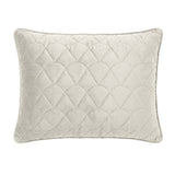 Velvet Lazy Duvet Velvet | Beige | King - 240cm (W) x 200cm (L) - The Bedding & Blankets Store