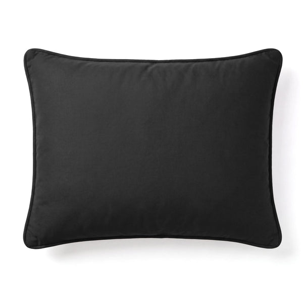 Velvet Lazy Duvet Velvet | Black | King - 240cm (W) x 200cm (L) - The Bedding & Blankets Store