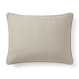 Velvet Lazy Duvet Velvet | Taupe/Grey | King - 240cm (W) x 200cm (L) - The Bedding & Blankets Store